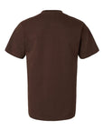 Tultex Unisex Heavyweight Street T-Shirt 299