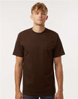 Tultex Unisex Heavyweight Street T-Shirt 299