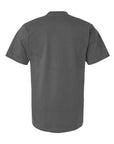 Tultex Unisex Heavyweight Street T-Shirt 299