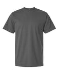 Tultex Unisex Heavyweight Street T-Shirt 299