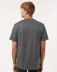 Tultex Unisex Heavyweight Street T-Shirt 299