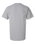 Tultex Unisex Heavyweight Street T-Shirt 299