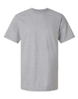 Tultex Unisex Heavyweight Street T-Shirt 299