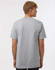 Tultex Unisex Heavyweight Street T-Shirt 299