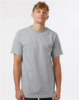 Tultex Unisex Heavyweight Street T-Shirt 299