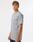 Tultex Unisex Heavyweight Street T-Shirt 299