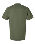 Tultex Unisex Heavyweight Street T-Shirt 299