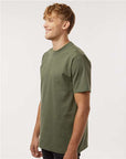 Tultex Unisex Heavyweight Street T-Shirt 299