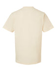Tultex Unisex Heavyweight Street T-Shirt 299
