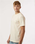 Tultex Unisex Heavyweight Street T-Shirt 299