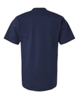 Tultex Unisex Heavyweight Street T-Shirt 299