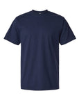 Tultex Unisex Heavyweight Street T-Shirt 299