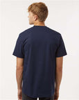 Tultex Unisex Heavyweight Street T-Shirt 299