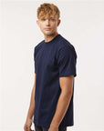 Tultex Unisex Heavyweight Street T-Shirt 299