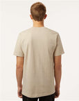 Tultex Unisex Heavyweight Street T-Shirt 299