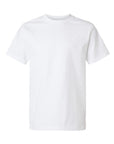 Tultex Unisex Heavyweight Street T-Shirt 299