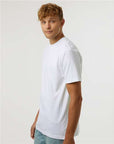 Tultex Unisex Heavyweight Street T-Shirt 299