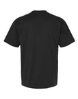 American Apparel Unisex Super Heavyweight Tee 9001