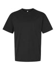 American Apparel Unisex Super Heavyweight Tee 9001