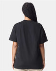 American Apparel Unisex Super Heavyweight Tee 9001
