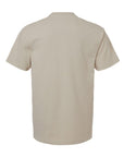 American Apparel Unisex Super Heavyweight Tee 9001
