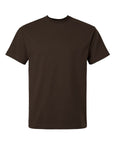 American Apparel Unisex Super Heavyweight Tee 9001