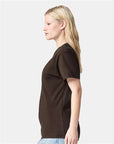 American Apparel Unisex Super Heavyweight Tee 9001