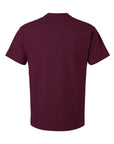 American Apparel Unisex Super Heavyweight Tee 9001