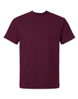 American Apparel Unisex Super Heavyweight Tee 9001