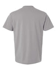 American Apparel Unisex Super Heavyweight Tee 9001