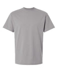 American Apparel Unisex Super Heavyweight Tee 9001