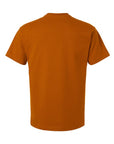 American Apparel Unisex Super Heavyweight Tee 9001