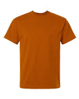 American Apparel Unisex Super Heavyweight Tee 9001