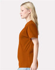 American Apparel Unisex Super Heavyweight Tee 9001