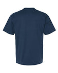 American Apparel Unisex Super Heavyweight Tee 9001