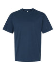 American Apparel Unisex Super Heavyweight Tee 9001