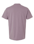 American Apparel Unisex Super Heavyweight Tee 9001
