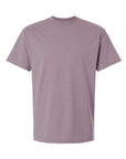 American Apparel Unisex Super Heavyweight Tee 9001