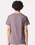 American Apparel Unisex Super Heavyweight Tee 9001
