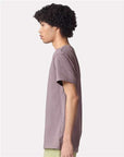 American Apparel Unisex Super Heavyweight Tee 9001