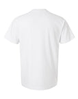 American Apparel Unisex Super Heavyweight Tee 9001