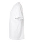 American Apparel Unisex Super Heavyweight Tee 9001
