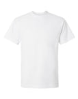American Apparel Unisex Super Heavyweight Tee 9001
