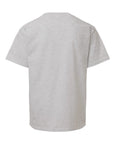 American Apparel Youth Fine Jersey Tee 2001Y