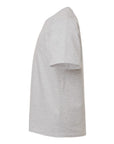 American Apparel Youth Fine Jersey Tee 2001Y