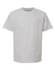 American Apparel Youth Fine Jersey Tee 2001Y