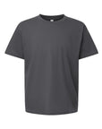 American Apparel Youth Fine Jersey Tee 2001Y