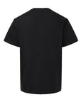 American Apparel Youth Fine Jersey Tee 2001Y