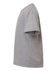 American Apparel Youth Fine Jersey Tee 2001Y