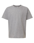 American Apparel Youth Fine Jersey Tee 2001Y